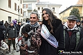 VBS_4137 - Quattordicesimo Raduno Nazionale dei Tabui 2024